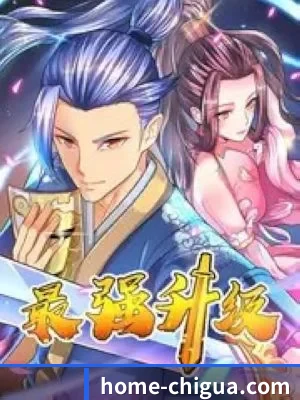 全新改版 - 内容检索与分类功能进一步完善,帮助用户快速找到感兴趣的电影、电视剧、明星和综艺资讯。