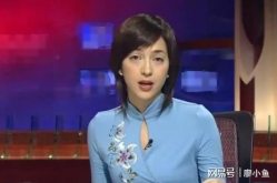 明星娱乐吃瓜博主是谁,明星娱乐吃瓜博主背后的神秘面纱
