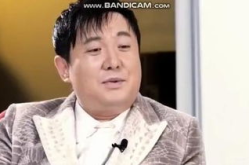 娱乐圈的吃瓜群众是谁,揭秘那些隐藏在幕后的“瓜农”